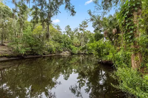 View/Area - 8312 Revels Rd, Riverview, FL 33569 photo 2 of 14