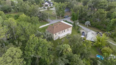 View/Area - 8312 Revels Rd, Riverview, FL 33569 photo 14 of 14
