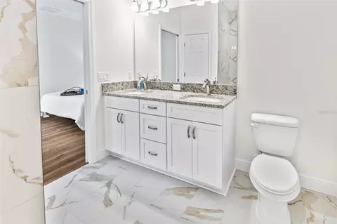Bath - 8312 Revels Rd, Riverview, FL 33569 photo 1 of 3
