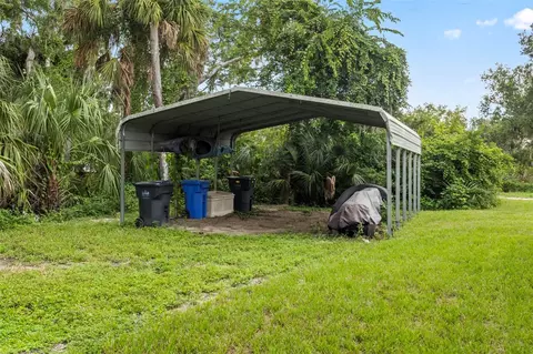 Other - 8312 Revels Rd, Riverview, FL 33569 photo 9 of 12