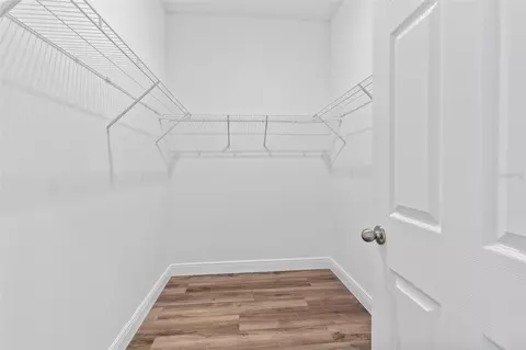 Other - 8312 Revels Rd, Riverview, FL 33569 photo 6 of 12