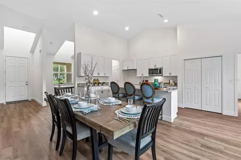 Dining - 8312 Revels Rd, Riverview, FL 33569 photo 1 of 3