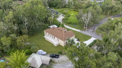 View/Area - 8312 Revels Rd, Riverview, FL 33569 photo 9 of 14