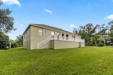 Other - 8312 Revels Rd, Riverview, FL 33569 photo 10 of 12
