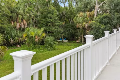 Exterior - 8312 Revels Rd, Riverview, FL 33569 photo 6 of 10