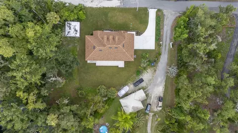 View/Area - 8312 Revels Rd, Riverview, FL 33569 photo 8 of 14