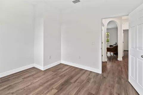Bedroom - 8312 Revels Rd, Riverview, FL 33569 photo 8 of 10