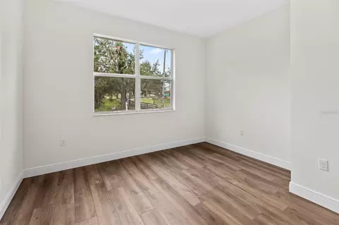 Bedroom - 8312 Revels Rd, Riverview, FL 33569 photo 6 of 10