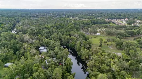 View/Area - 8312 Revels Rd, Riverview, FL 33569 photo 10 of 14