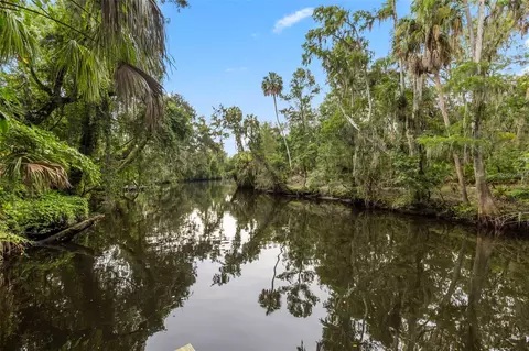 View/Area - 8312 Revels Rd, Riverview, FL 33569 photo 1 of 14