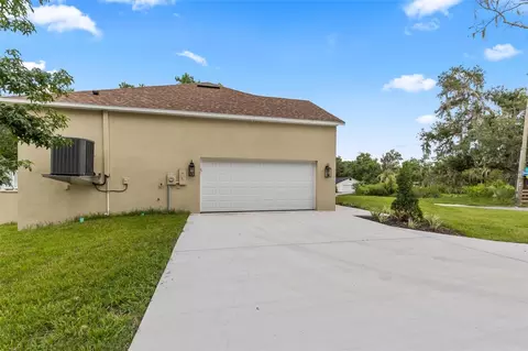 Other - 8312 Revels Rd, Riverview, FL 33569 photo 12 of 12