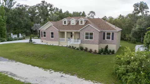 Exterior - 8312 Revels Rd, Riverview, FL 33569 photo 3 of 10