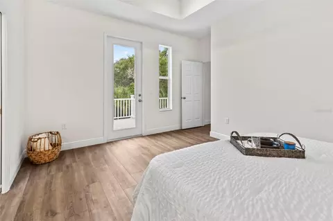 Bedroom - 8312 Revels Rd, Riverview, FL 33569 photo 4 of 10