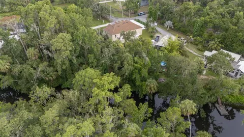 View/Area - 8312 Revels Rd, Riverview, FL 33569 photo 12 of 14