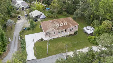 View/Area - 8312 Revels Rd, Riverview, FL 33569 photo 3 of 14