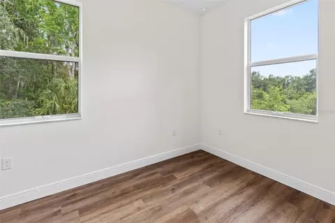 Bedroom - 8312 Revels Rd, Riverview, FL 33569 photo 10 of 10