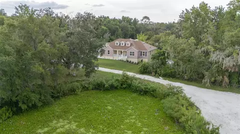 View/Area - 8312 Revels Rd, Riverview, FL 33569 photo 13 of 14