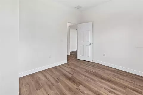 Bedroom - 8312 Revels Rd, Riverview, FL 33569 photo 7 of 10