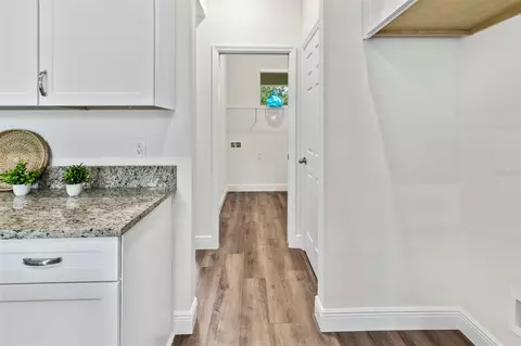 Entry Way - 8312 Revels Rd, Riverview, FL 33569 photo 2 of 2