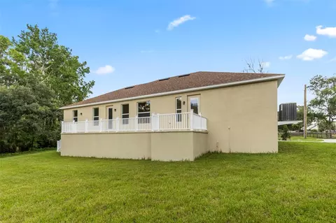 Other - 8312 Revels Rd, Riverview, FL 33569 photo 11 of 12