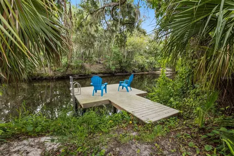 Other - 8312 Revels Rd, Riverview, FL 33569 photo 1 of 12