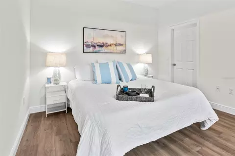 Bedroom - 8312 Revels Rd, Riverview, FL 33569 photo 1 of 10