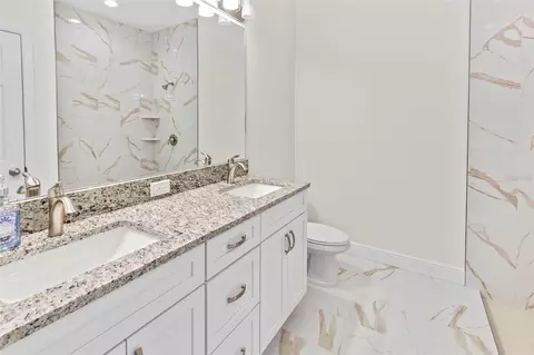Bath - 8312 Revels Rd, Riverview, FL 33569 photo 2 of 3