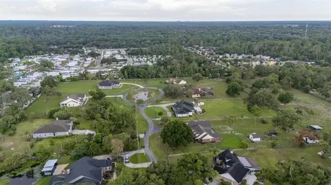 View/Area - 8312 Revels Rd, Riverview, FL 33569 photo 5 of 14