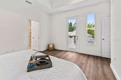 Bedroom - 8312 Revels Rd, Riverview, FL 33569 photo 5 of 10