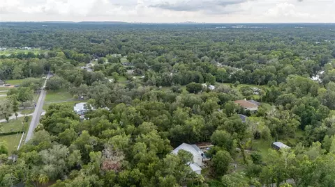 View/Area - 8312 Revels Rd, Riverview, FL 33569 photo 6 of 14