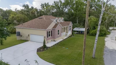 Other - 8312 Revels Rd, Riverview, FL 33569 photo 8 of 12