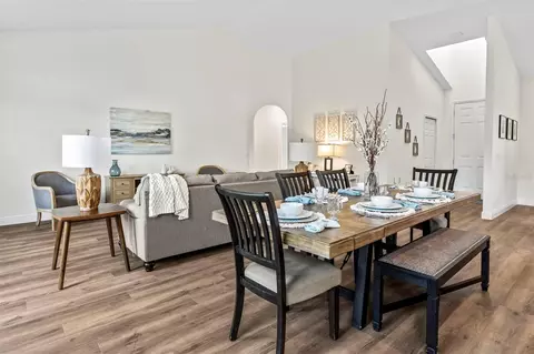 Dining - 8312 Revels Rd, Riverview, FL 33569 photo 2 of 3