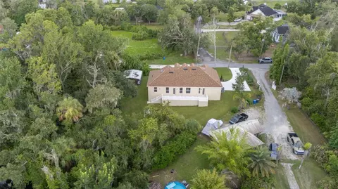 View/Area - 8312 Revels Rd, Riverview, FL 33569 photo 11 of 14