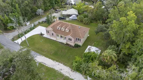 View/Area - 8312 Revels Rd, Riverview, FL 33569 photo 4 of 14