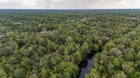 View/Area - 8312 Revels Rd, Riverview, FL 33569 photo 7 of 14