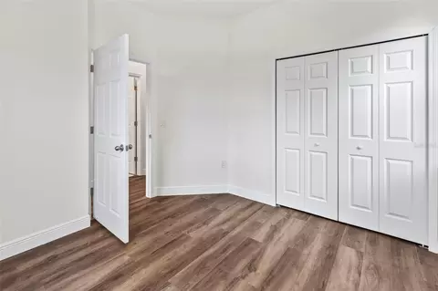 Bedroom - 8312 Revels Rd, Riverview, FL 33569 photo 9 of 10