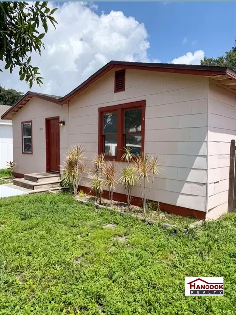 4255 43rd Ave N, Saint Petersburg, FL 33714