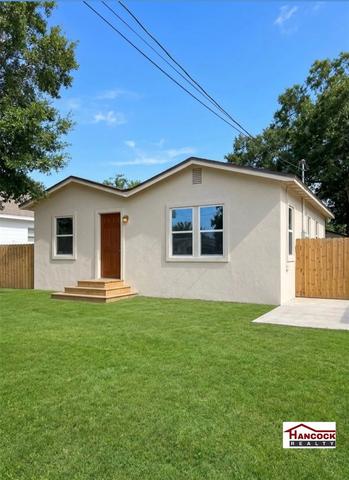 4255 43rd Ave N, Saint Petersburg, FL 33714