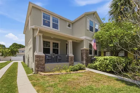 1110 10th St N, Saint Petersburg, FL 33705
