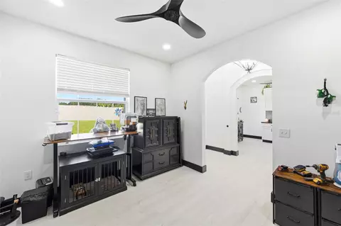 Entry Way - 437 Gandy Cemetery Rd, Bartow, FL 33830 photo 2 of 8