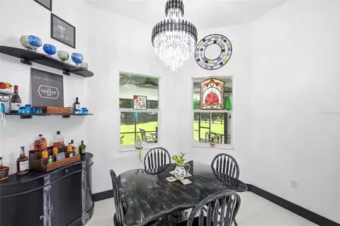 Dining - 437 Gandy Cemetery Rd, Bartow, FL 33830 photo 3 of 3