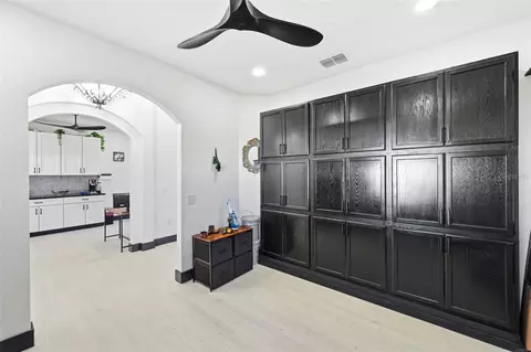 Entry Way - 437 Gandy Cemetery Rd, Bartow, FL 33830 photo 3 of 8