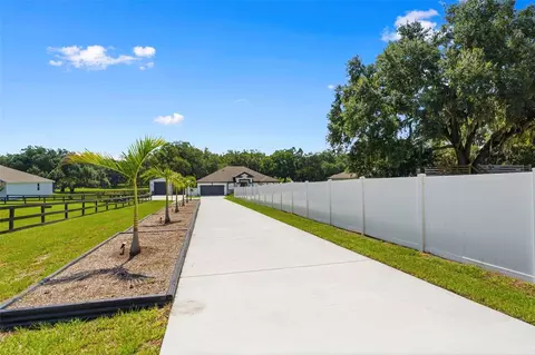 Other - 437 Gandy Cemetery Rd, Bartow, FL 33830 photo 1 of 16