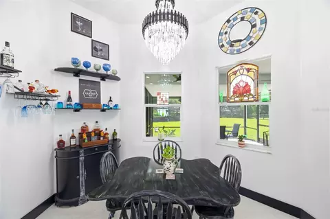 Dining - 437 Gandy Cemetery Rd, Bartow, FL 33830 photo 1 of 3