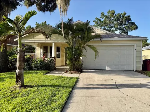 1580 Pennsylvania Ave, Palm Harbor, FL 34683