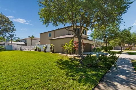 Other - 12507 Ashdown Dr, Odessa, FL 33556 photo 15 of 17