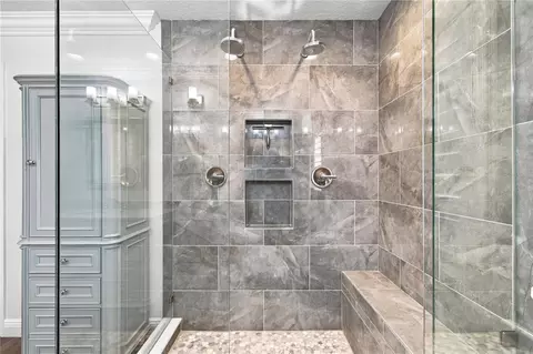Bath - 12507 Ashdown Dr, Odessa, FL 33556 photo 7 of 7