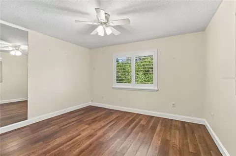 Bedroom - 12507 Ashdown Dr, Odessa, FL 33556 photo 2 of 5