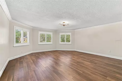 Other - 12507 Ashdown Dr, Odessa, FL 33556 photo 4 of 7