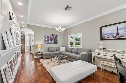 Other - 12507 Ashdown Dr, Odessa, FL 33556 photo 2 of 17